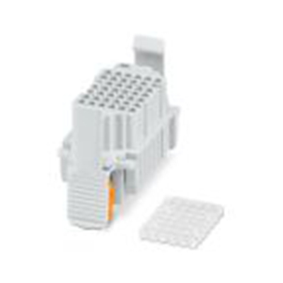 1556148 Phoenix Contact product image